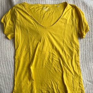 JCREW T-Shirt